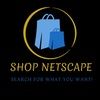 shopnetscape